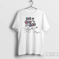 Premium Fuwamoco Life Is Bau Bau Well Protect Your Smile T Shirts Unisex