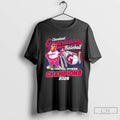 Premium Cleveland Guardians Mascot Baseball Al Central Division Champions 2025 Unisex