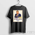 Premium Ecu Football I Want You In Dowdy Ficklen T Shirts Unisex