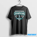 American League Champions 2025 Seattle Mariners World Series Tshirts Sweater Unisex