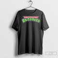 Premium Retarded Retarded Retarded Retarded Graphic Format Unisex