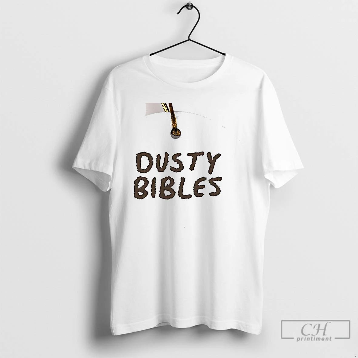 Premium Dusty Bible We Got Dust On Our Bibles Brand New Iphones Two Sided Mugs Unisex