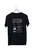 Feathers McGraw 90s Bootleg Graphic Print Mens Unisex S M L XL 2 3 4 XL Unisex