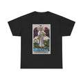 Temperance (Tarot Card) Unisex