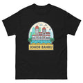 Johor Bahru World Travel Urban Area City Unisex