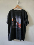 New Men's Punch The Monkey (XL) (Never worn) Unisex
