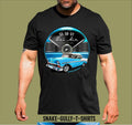 1956 CHEV BEL AIR Unisex