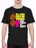 Funny Game Show Fan - "All This Can Be Yours If The Price Is Right" Unisex