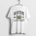 Michigan State Spartans Vs Penn State Nittany Lions 2025 Gameday Showdown Tshirts Sweater Unisex