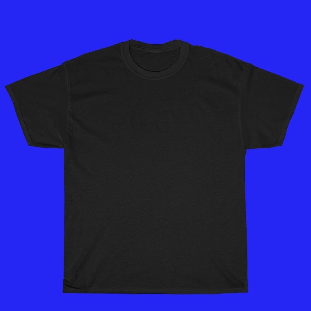 Dan Wesson Firearms CZ-USA Logo Funny Size S to 5XL Unisex