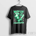 Classic World Cup 2026 The World Plays In Philadelphia T Shirts Unisex