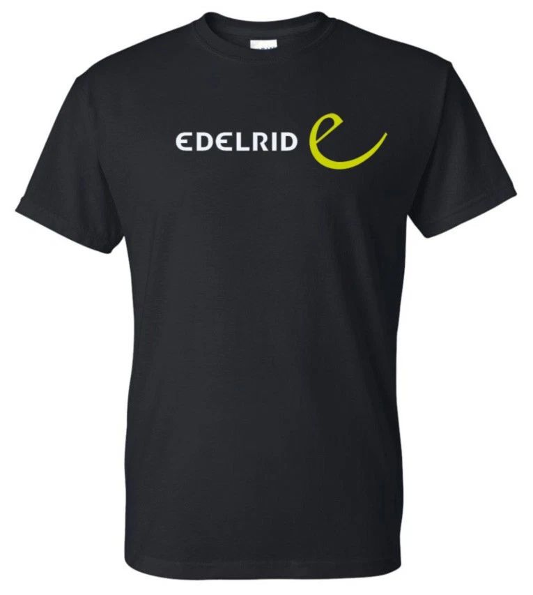 EDELRID Rock Climbing Belay Unisex