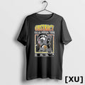 Obstruct Galar Region Tour Tshirts Sweater Unisex