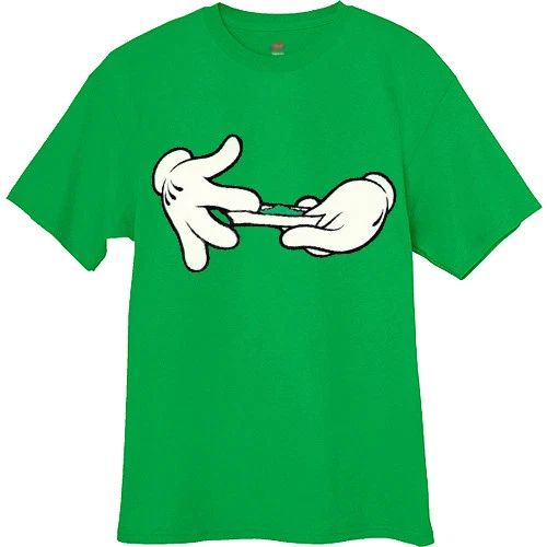 Stoner gifts for him funny 420 day celebration party weed cannabis tee Unisex