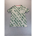 SPLIT COMPANY USA Mens Geometric Print Pocket Size M Unisex