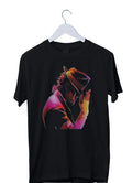 Michael Jackson Retro Vintage Graphic Mens S M L XL 2 3 4 XL Unisex