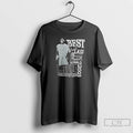 Premium Lebron Best In Class Basketball T Shirts Unisex