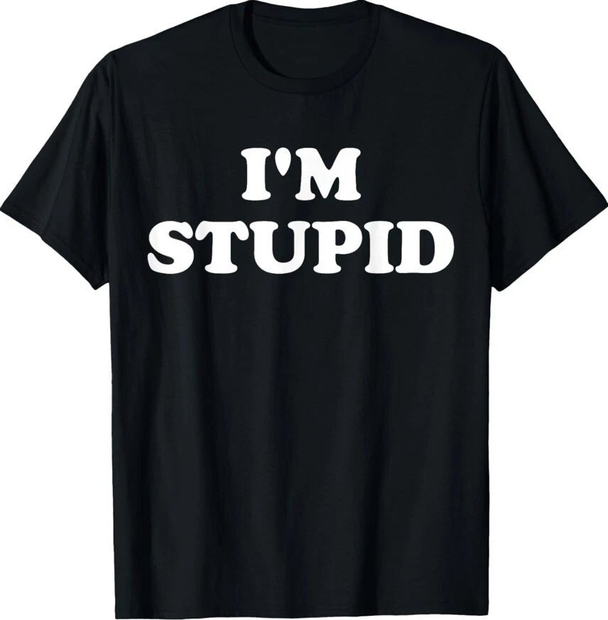 I'm With Stupid Funny Matching Couples Sarcastic Unisex Unisex