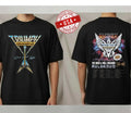 FAST SHIP - Triumph Band 50th Anniversary 2026 Tour Unisex