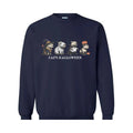 Cute Capybara Halloween , Capybara , Cute Halloween Gift, Ha Unisex
