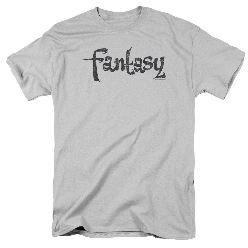 Trevco Men's Fantasy Vintage Adult , Silver, Medium Unisex