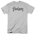 Trevco Men's Fantasy Vintage Adult , Silver, Medium Unisex