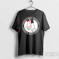 Premium Sometimes Onanist Always Antifascist T Shirts Unisex