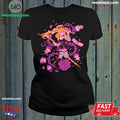 Angel of Death Note Unisex