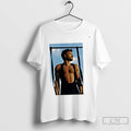 Premium Jonathan Bailey Peoples Sexiest Man Alive Unisex