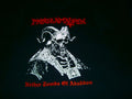 PROCLAMATION - Nether Tombs of Abaddon. Large Unisex