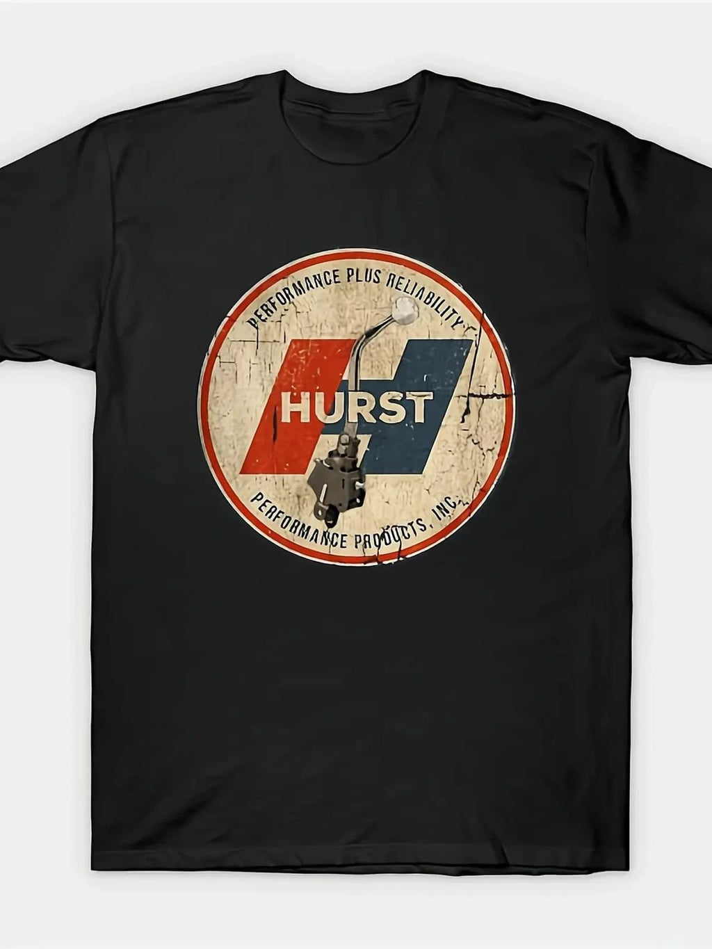 Performance for Men and Boys - Premium Cotton, Casual Crew Neck Unisex