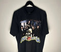 Vintage Helloween 90’s Band Unisex