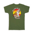 Gift : For Bulldogs Lover Owner Puppies Dogs Spirit Animal Pets Photo Unisex