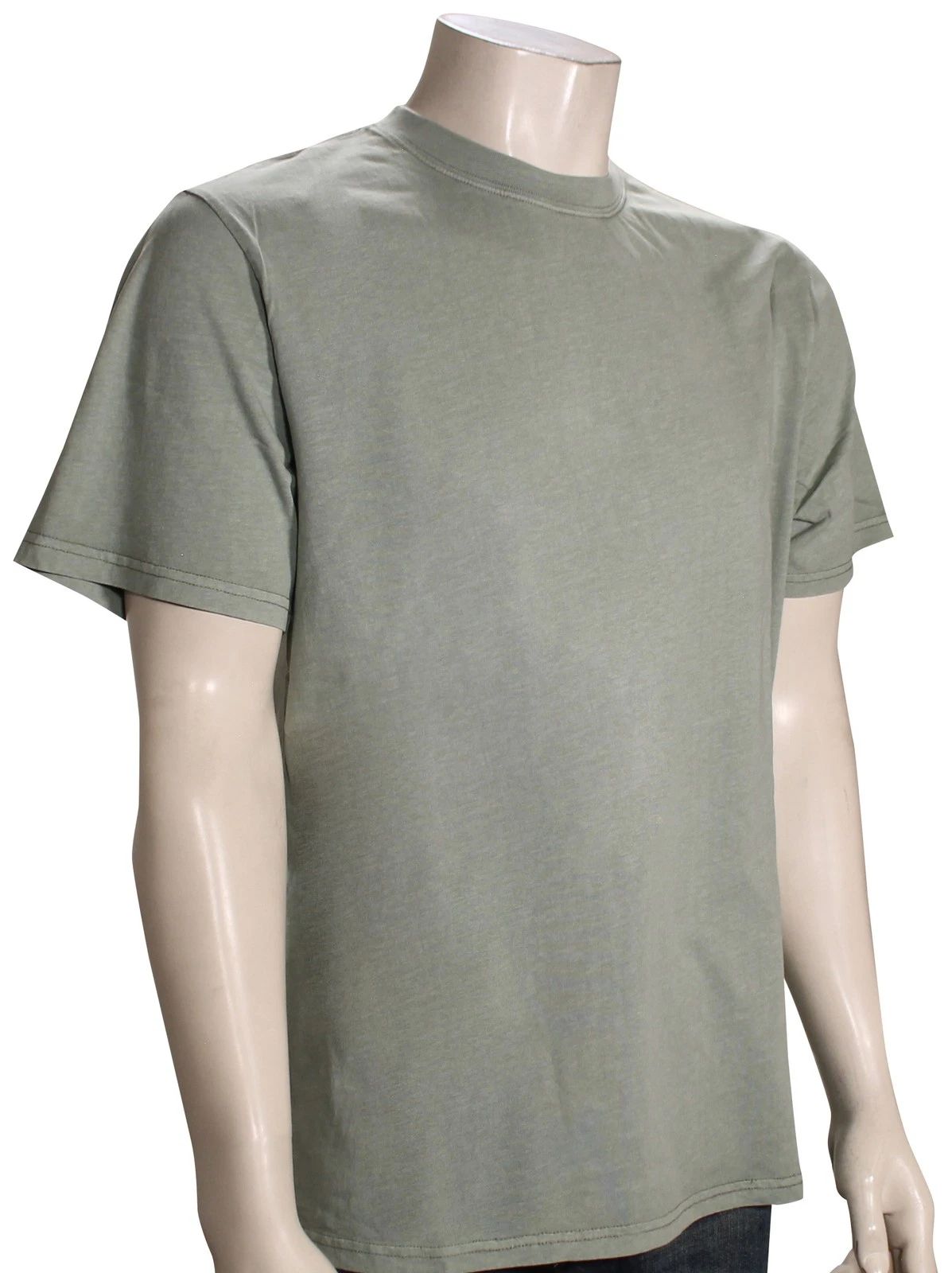 Rhythm Classic Vintage - Seafoam - New Unisex