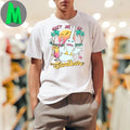Meet Me At The Sandbar Shirt Unisex