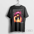 Trending Nicki Minaj Bling Bling Bling Hoes Is Mad Hoes Mad T Shirts Unisex