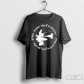 Classic If They Wonder Why Im Missing Just Tell Em Ive Gone Fishing T Shirts Unisex