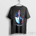 Premium Shinobu Yoshinobu Yamamoto Los Angeles Dodgers Baseball Unisex