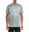 American Fighter Men's Damar Premium Athletic Unisex