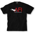 AFI American Film Institute Unisex