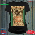 Charles Wesley Godwin 4 22 2026 Knoxville TN Poster Unisex