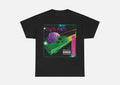 SALE Smash mouth vintage retro graphic 90s design Unisex Heavy Cotton Unisex