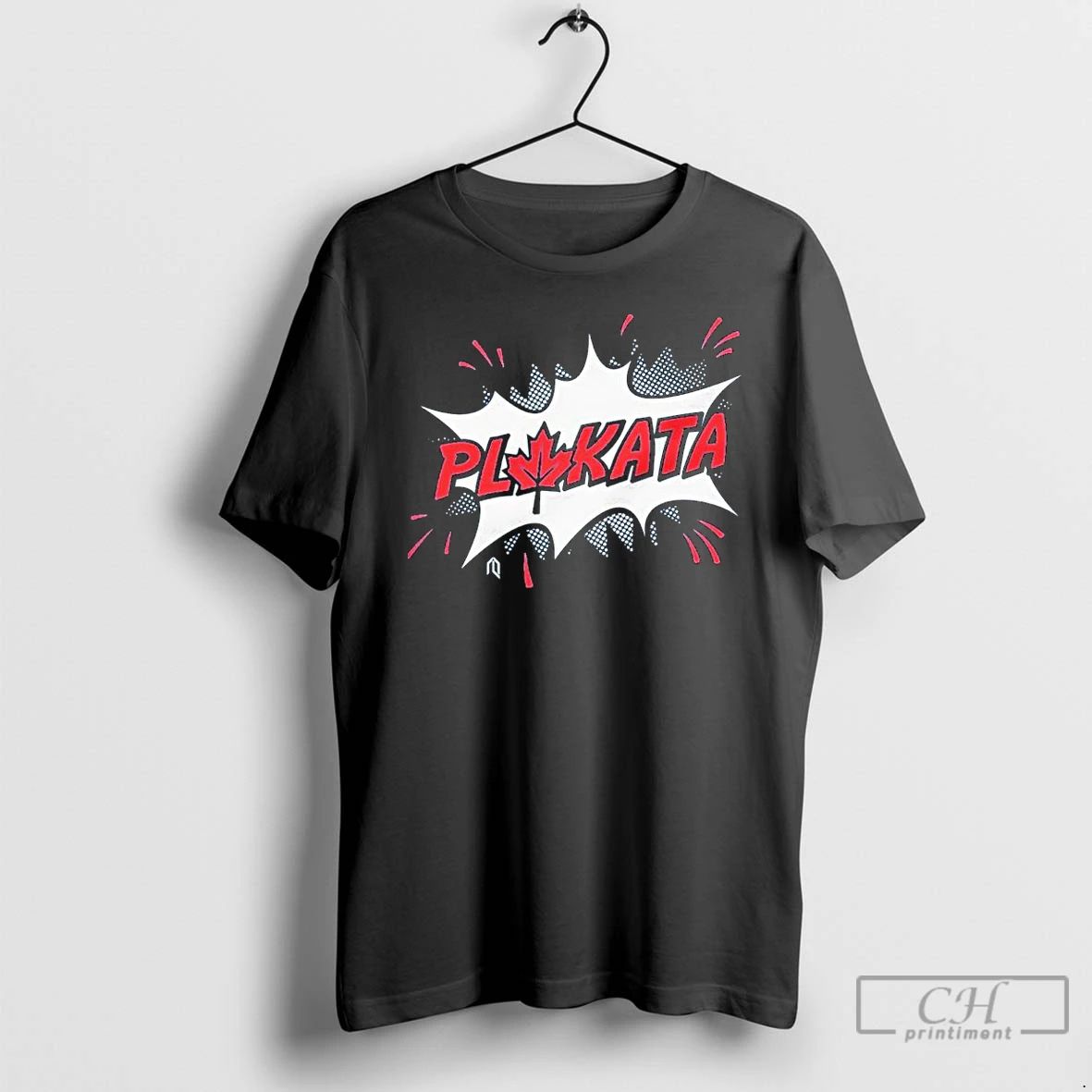 Classic Toronto Blue Jays Plakata T Shirts Unisex