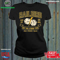 Railbird Festival Lexington KY 6 6-6 7 2026 Shirt Unisex
