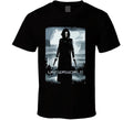 Underworld Horror Sci Fi Movie Kate Beckinsale T Shirt Unisex