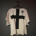 Kanye West Vultures Korea exclusive Unisex