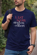 HOT SALE - "THE LASST SHOWW" 2026 K3 Unisex