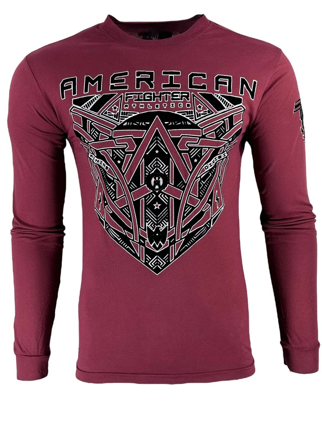 American Fighter Men's Millburn Premium Unisex
