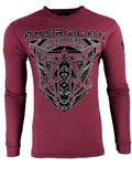 American Fighter Men's Millburn Premium Unisex
