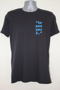 The Wedding present band brassneck Unisex